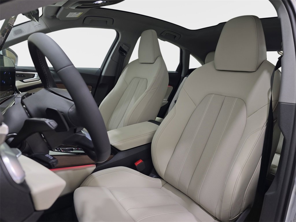 New 2025 Audi A5 2.0T Premium Plus image 13