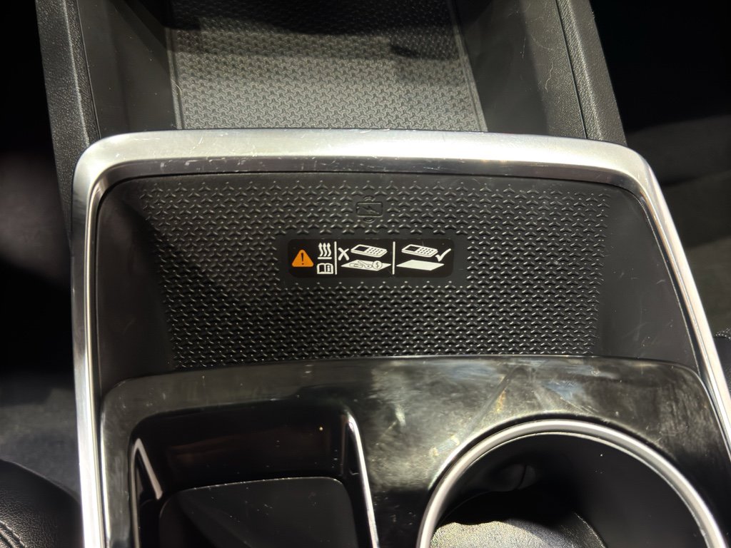 Used 2025 Chevrolet Equinox LT w/ Convenience Package II image 28