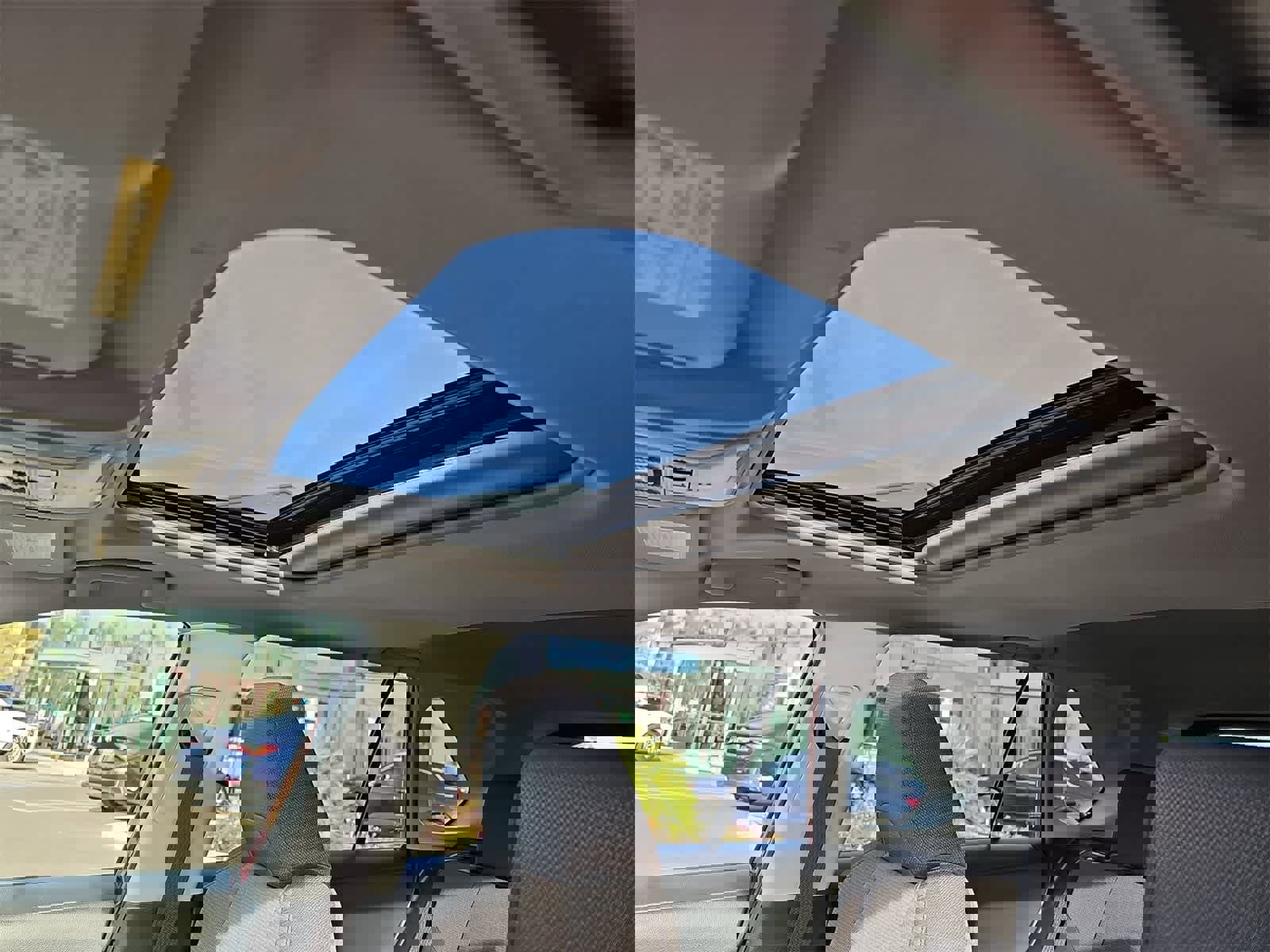 Used 2019 Toyota RAV4 XLE image 28