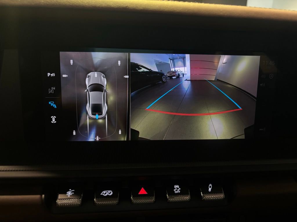 New 2026 Porsche 911 Carrera image 26