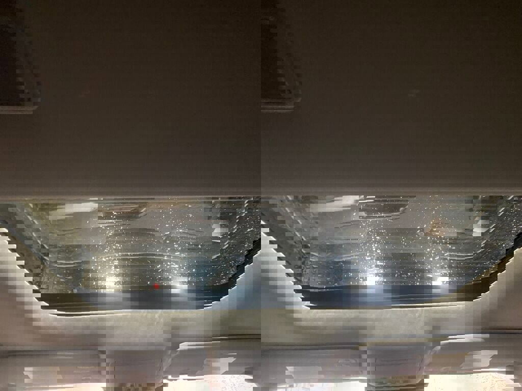 New 2025 Ford Bronco Sport Big Bend w/ Convenience Package image 15