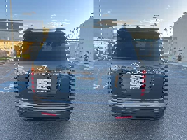 New 2026 Hyundai Palisade SEL image 27