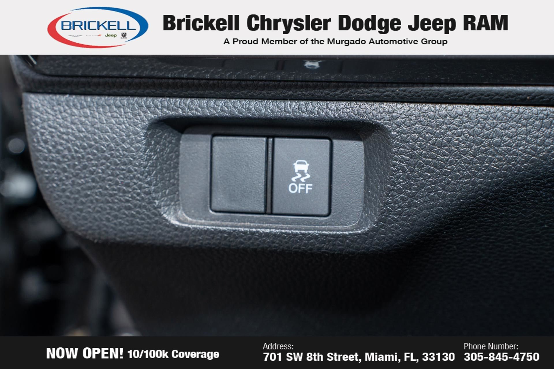 Used 2024 Acura Integra image 29