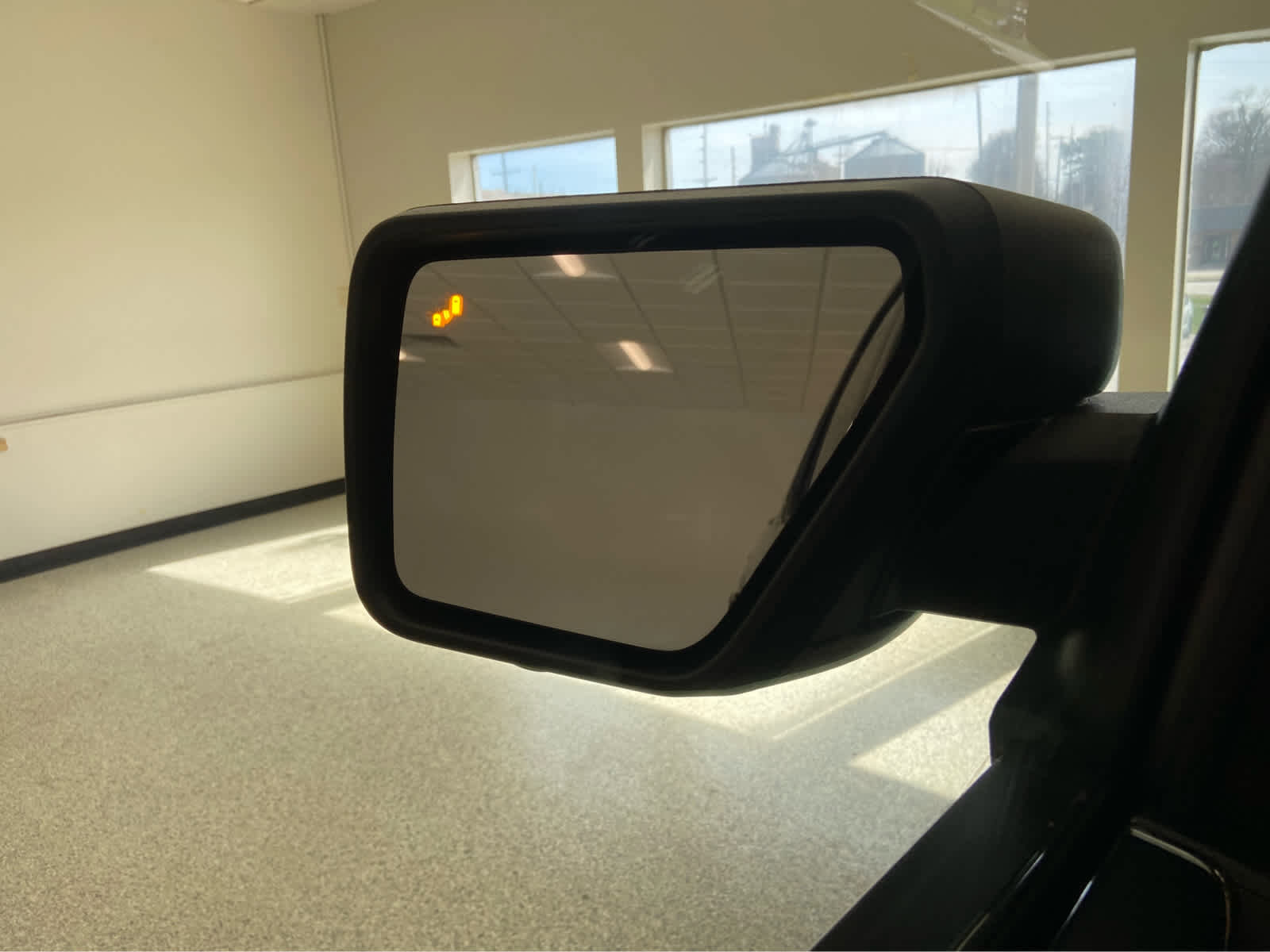 New 2026 Ford F150 Tremor w/ Bed Utility Package image 40