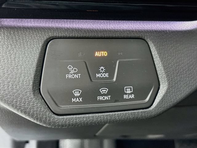 Used 2023 Volkswagen ID.4 Pro S AWD/4WD image 11