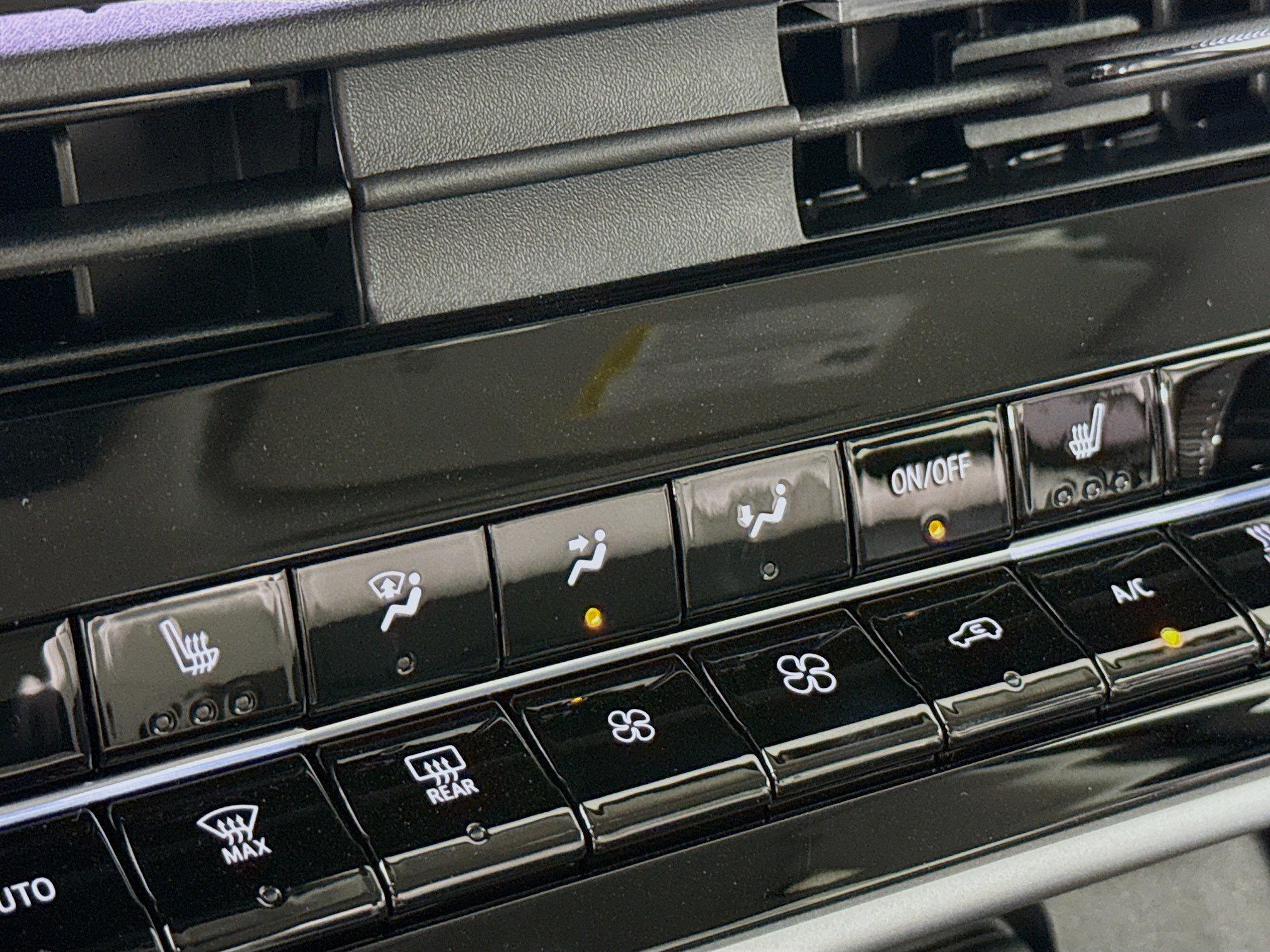 New 2026 Honda Prologue Touring image 25