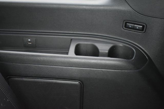 Used 2021 Ford Expedition Limited image 56