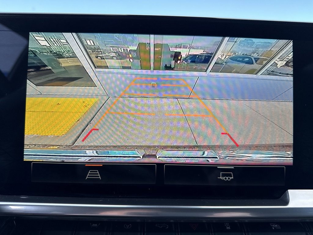 Certified 2023 GMC Sierra 1500 Elevation image 10