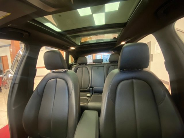 Used 2017 BMW X1 xDrive28i image 16