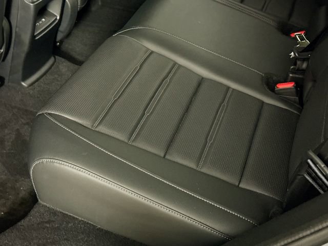 Used 2024 Honda CR-V EX-L image 21