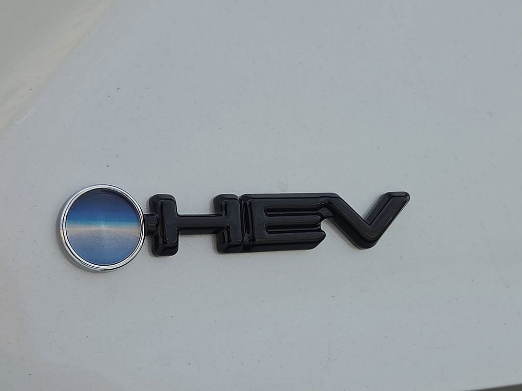 New 2026 Toyota Camry XSE FWD image 11