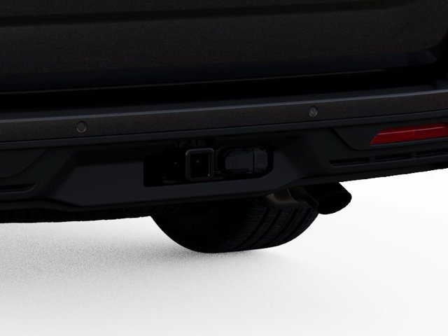 New 2027 Ford Expedition Active RWD image 25