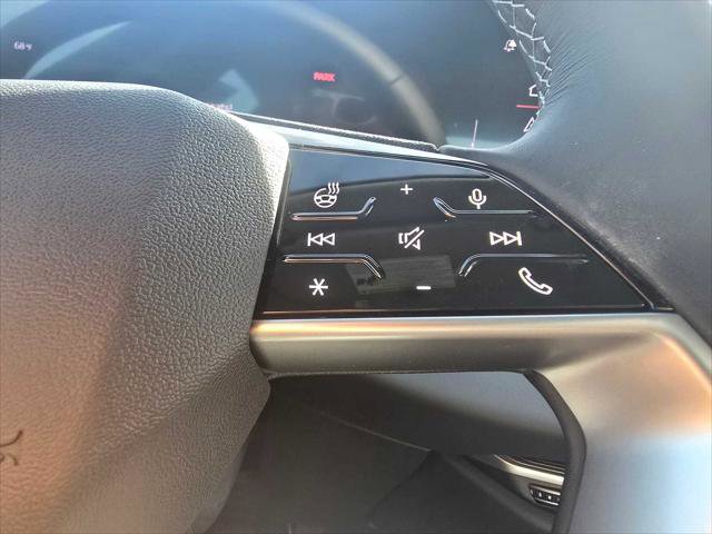 New 2026 Audi A6 Premium Plus image 33