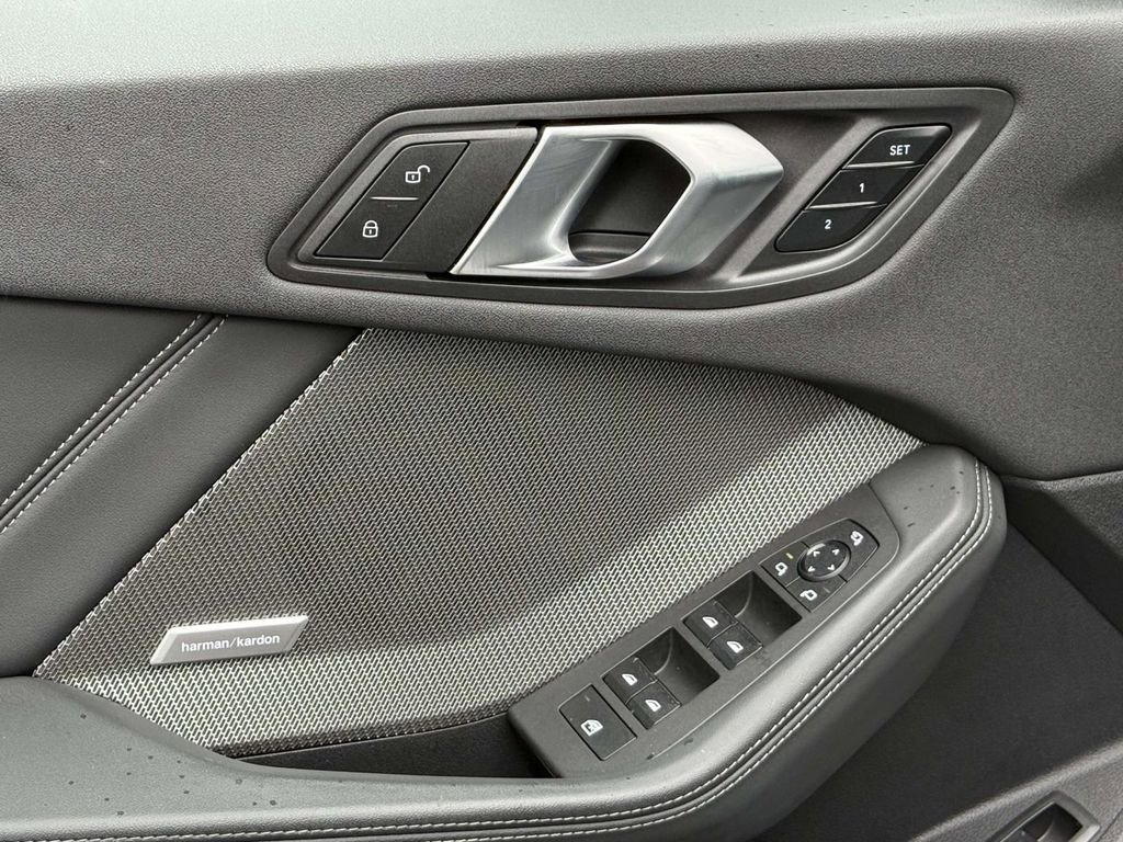 Used 2025 BMW 228i xDrive image 15