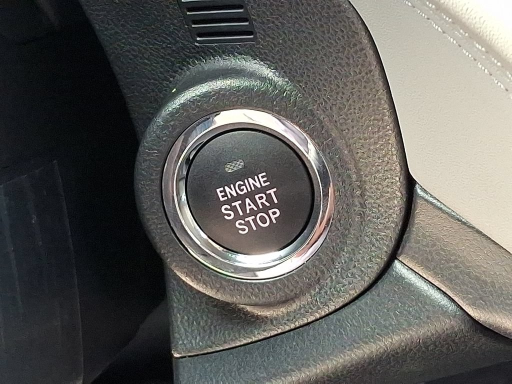 Used 2025 Subaru Legacy Premium AWD/4WD image 22