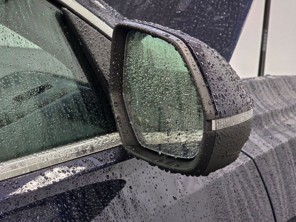 Certified 2025 Audi Q8 Premium Plus w/ Premium Plus Package image 29