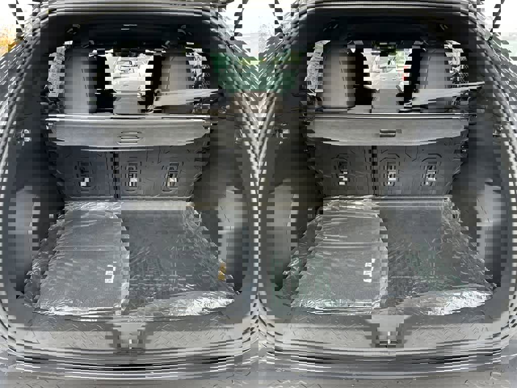 New 2026 Subaru Crosstrek 2.5i Sport image 18