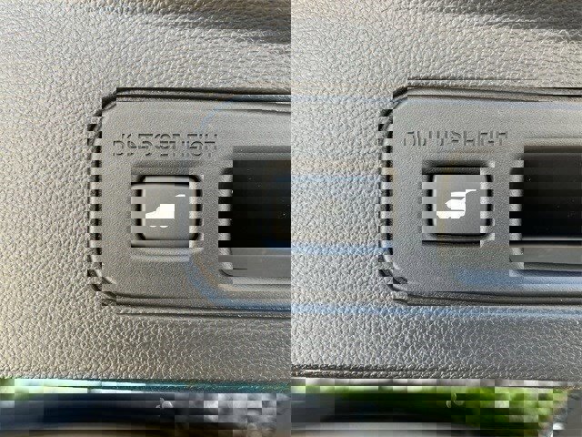 New 2026 Acura MDX A-Spec image 33