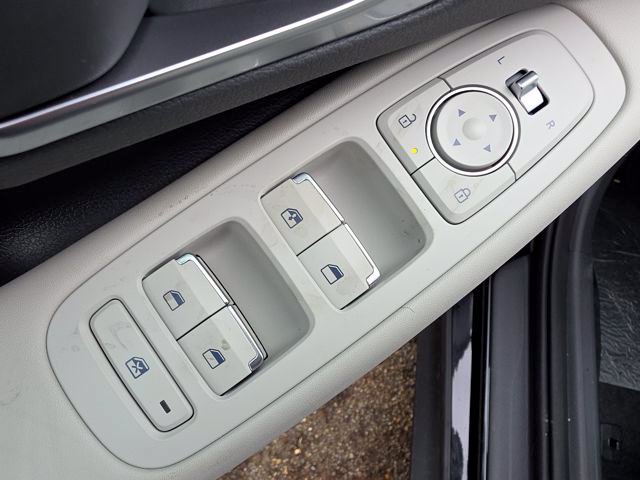 Certified 2026 Hyundai Sonata SE FWD image 17