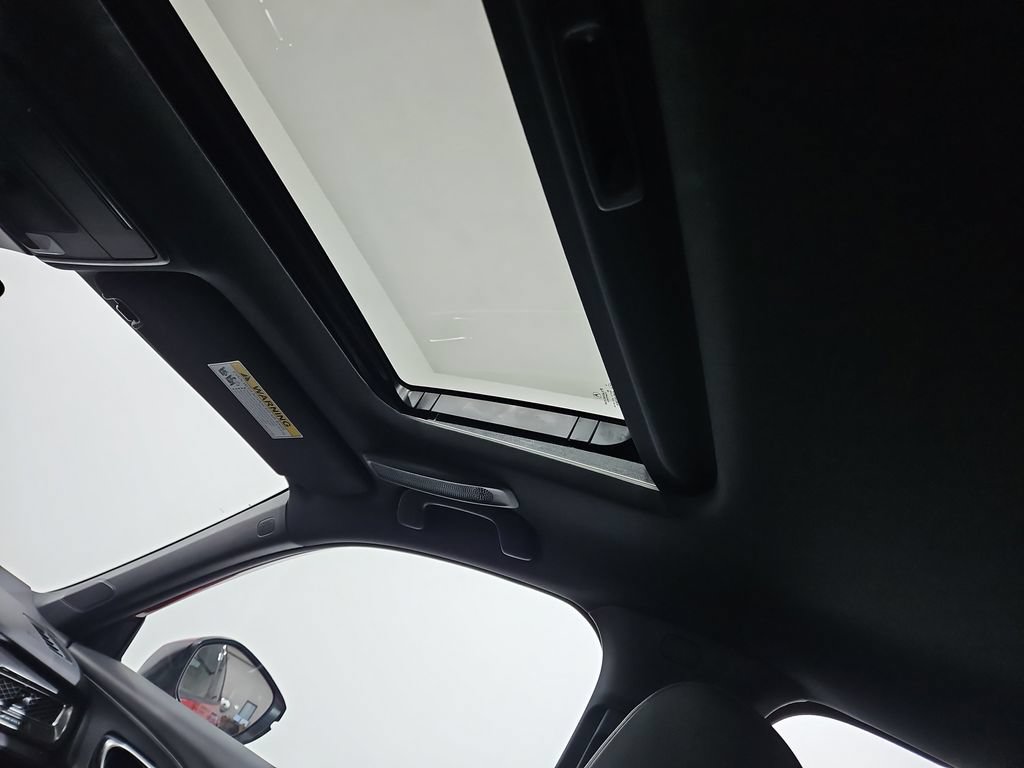 Used 2024 Acura Integra A-Spec FWD image 20