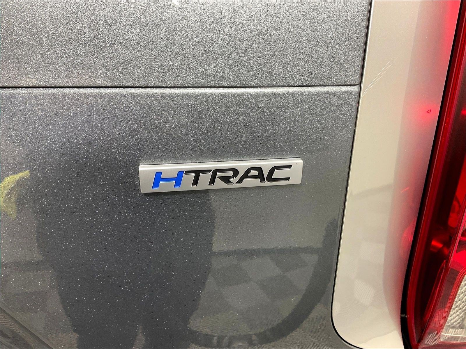 Used 2024 Hyundai Palisade SEL AWD/4WD image 24