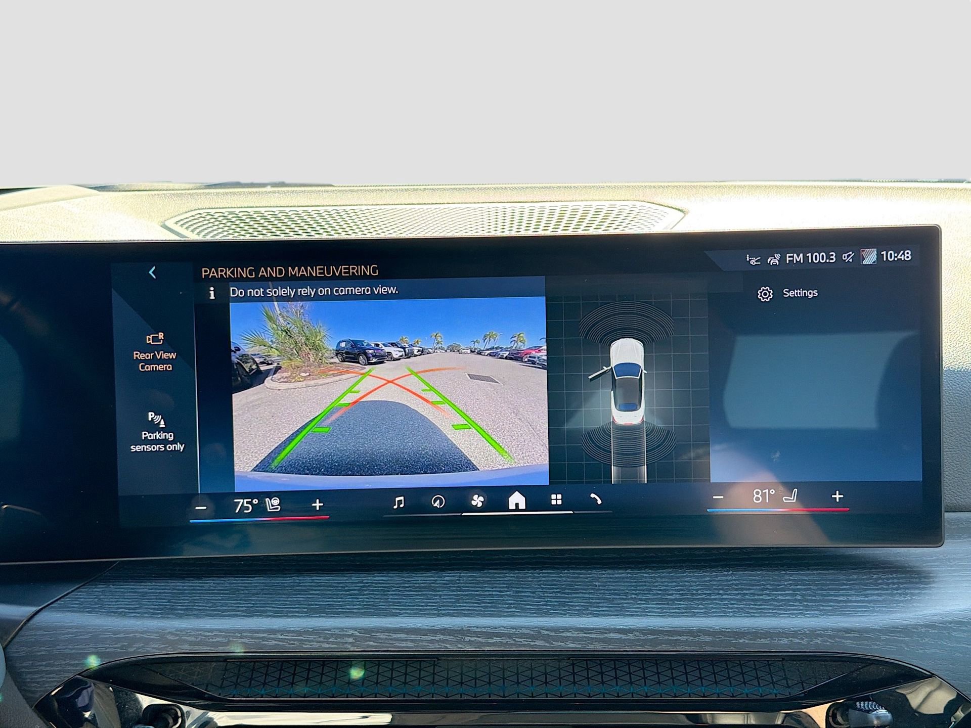 Certified 2025 BMW 430i Convertible image 35