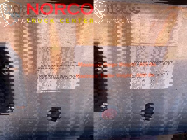 Used 2013 Ford F350 XL image 16