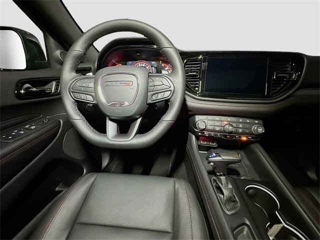 New 2026 Dodge Durango GT image 27