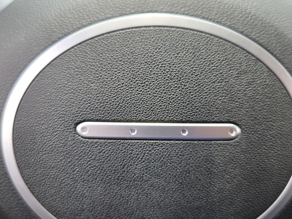 Certified 2025 Hyundai Sonata SE FWD image 25