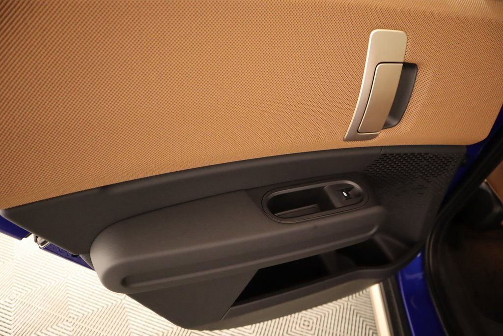 New 2026 MINI Cooper Countryman S image 17