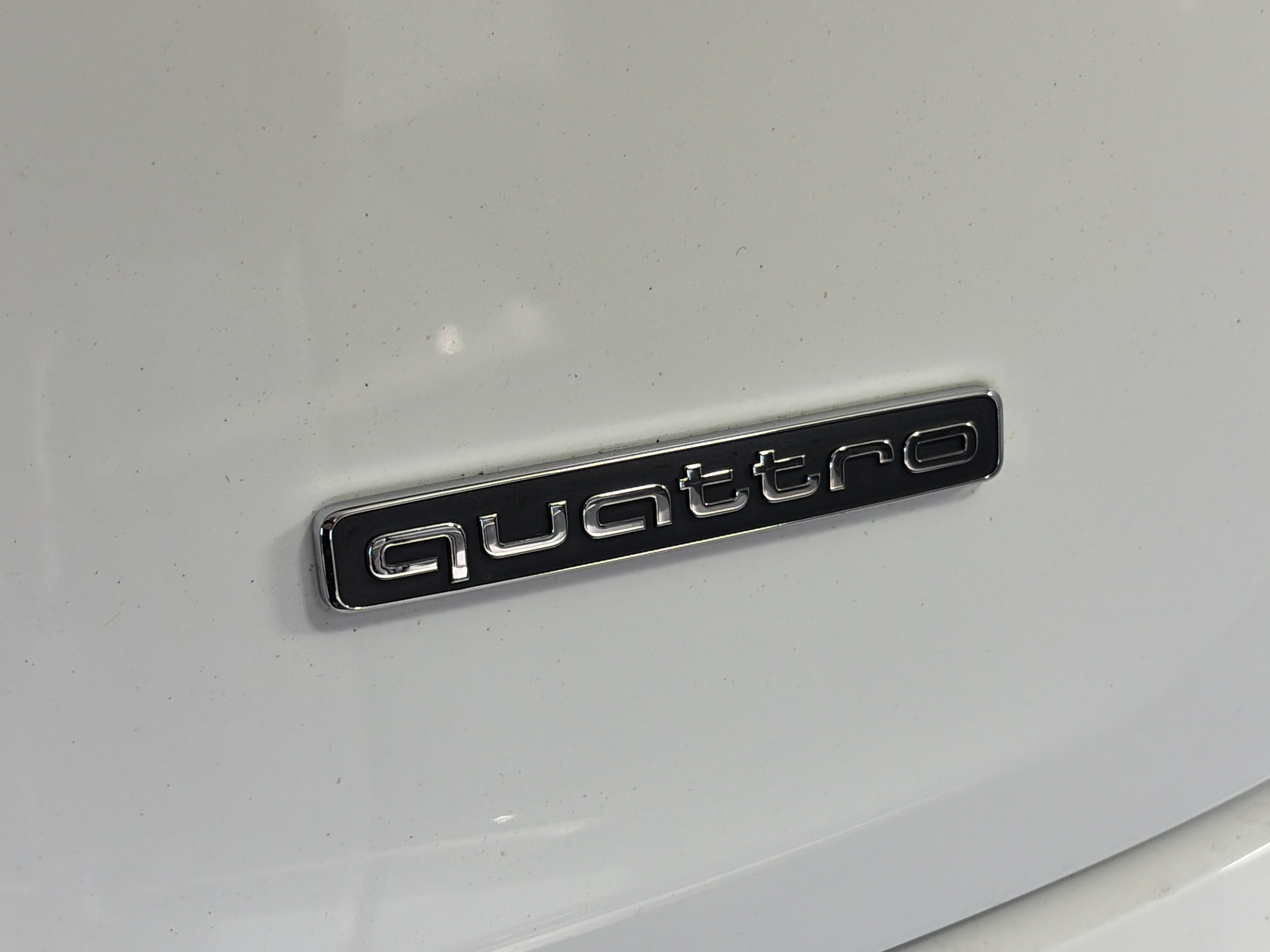 Used 2020 Audi Q5 2.0T Premium AWD/4WD image 18