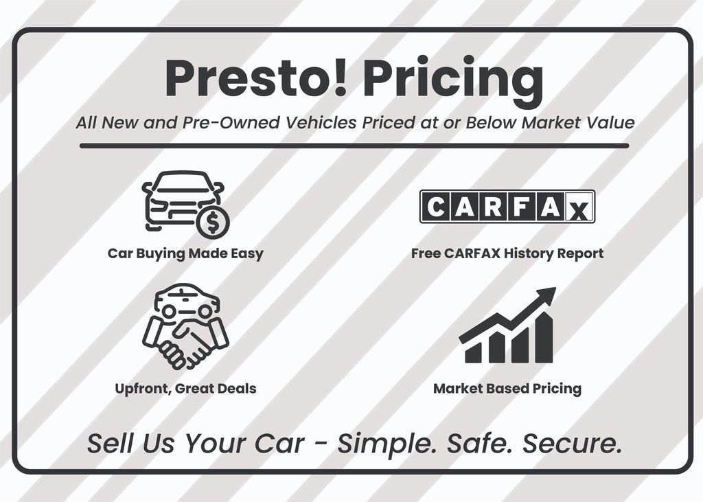 Used 2023 Kia Telluride SX Prestige image 3