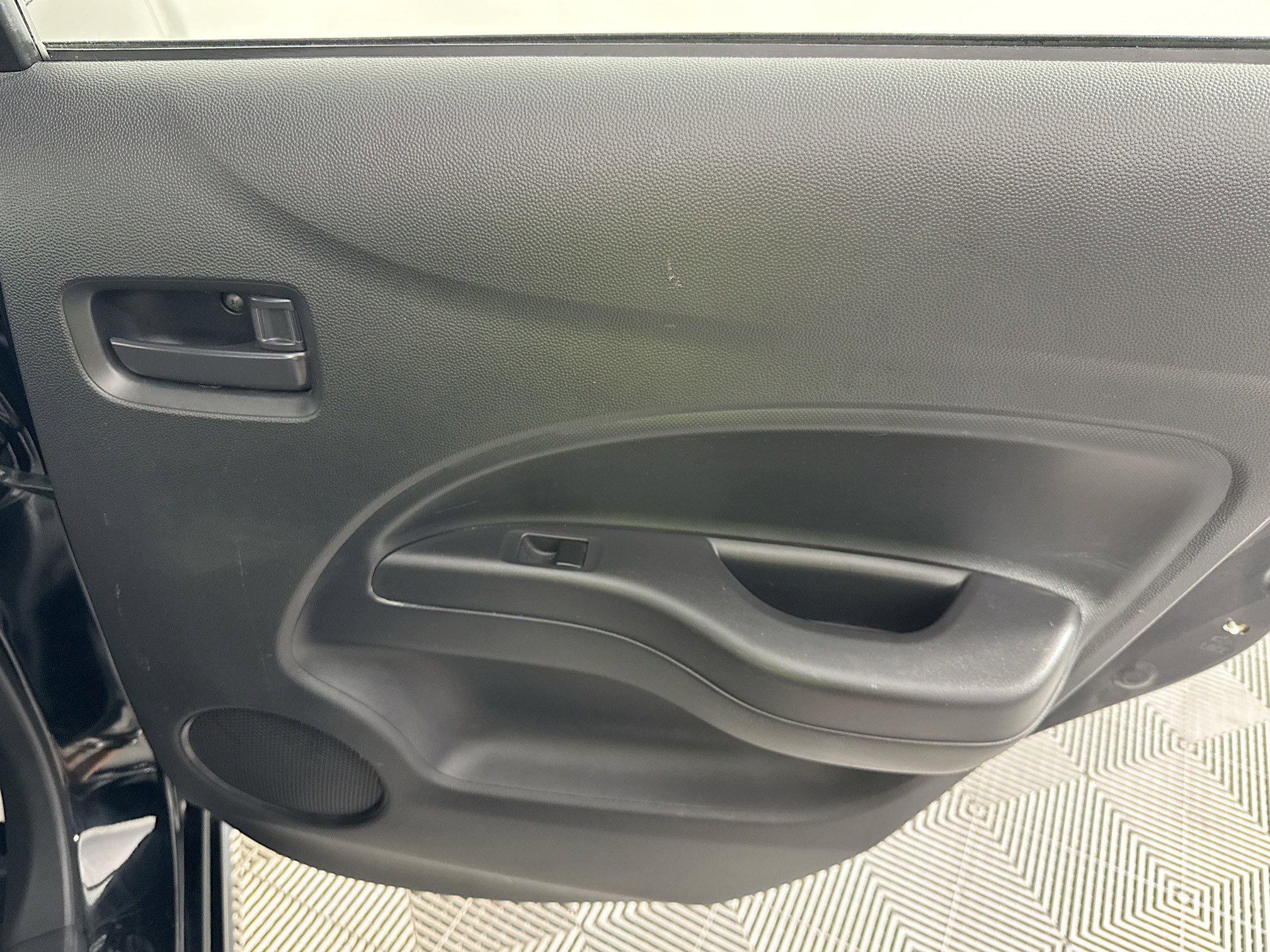 Used 2020 Mitsubishi Mirage ES image 26