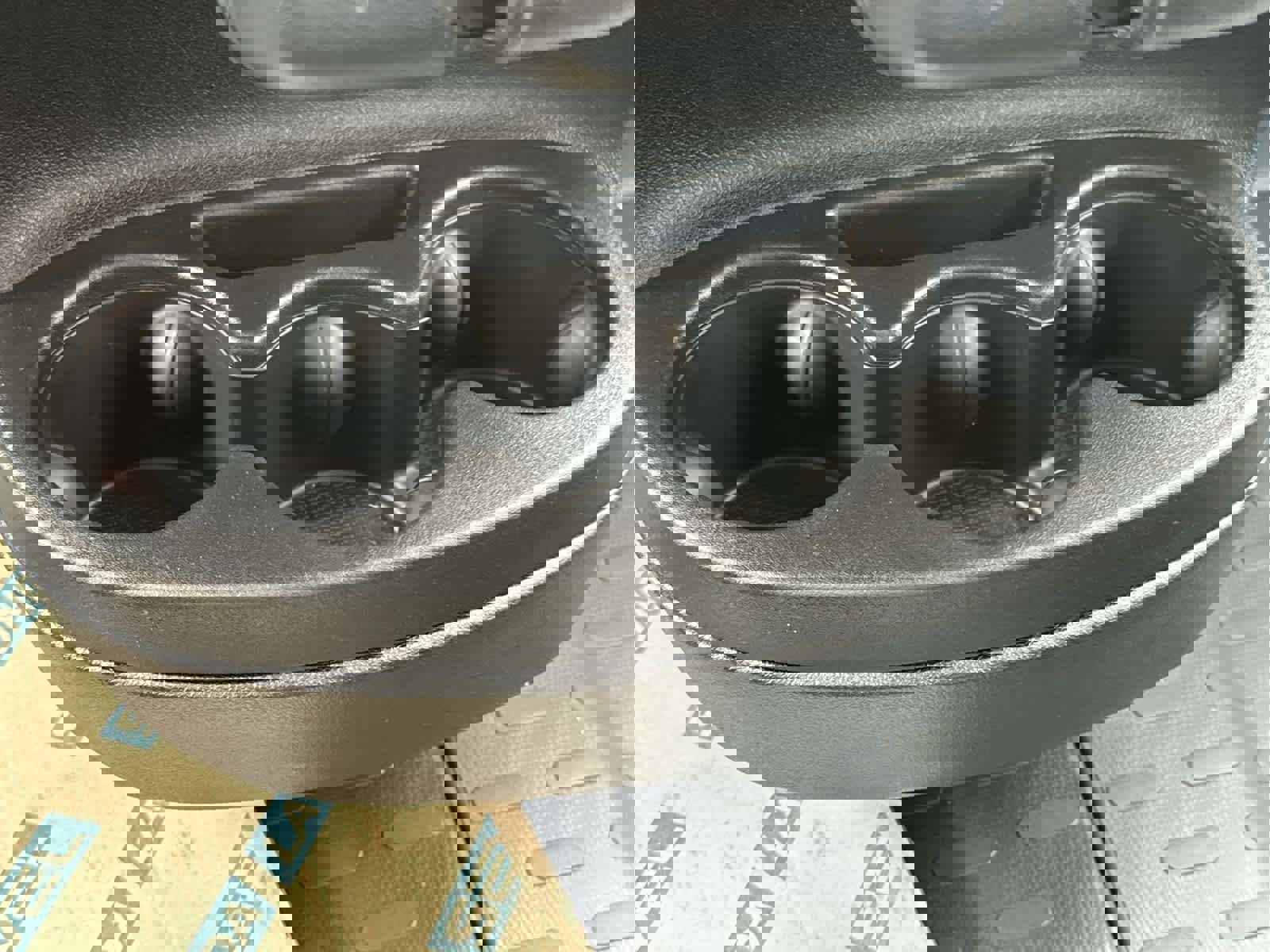 New 2026 RAM ProMaster 2500 image 30