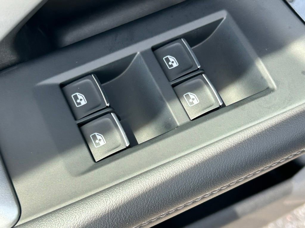 New 2026 Audi Q5 Premium Plus AWD/4WD image 69