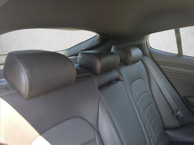 Used 2023 Kia Stinger GT2 RWD image 18