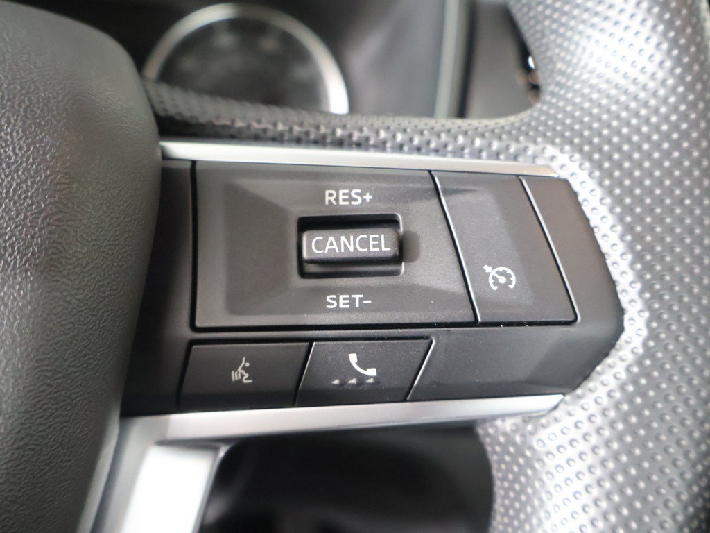 New 2026 Mitsubishi Outlander ES AWD/4WD image 39