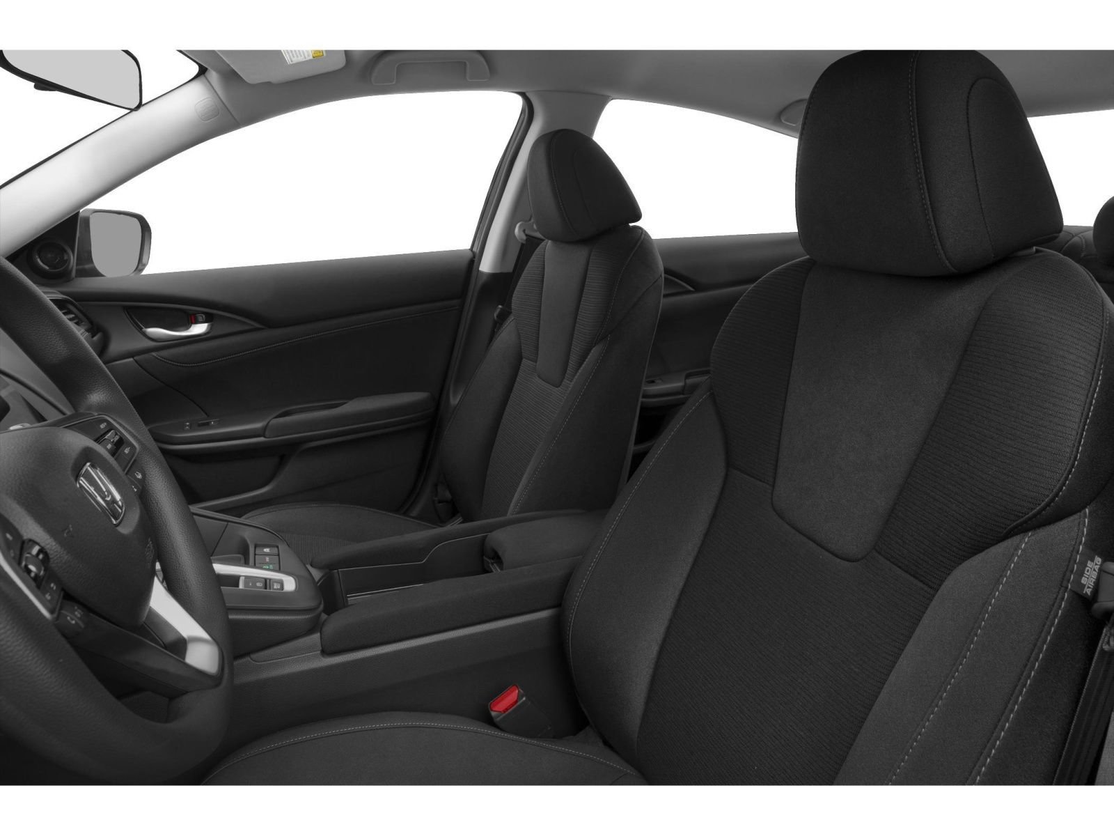 Used 2022 Honda Insight EX image 10