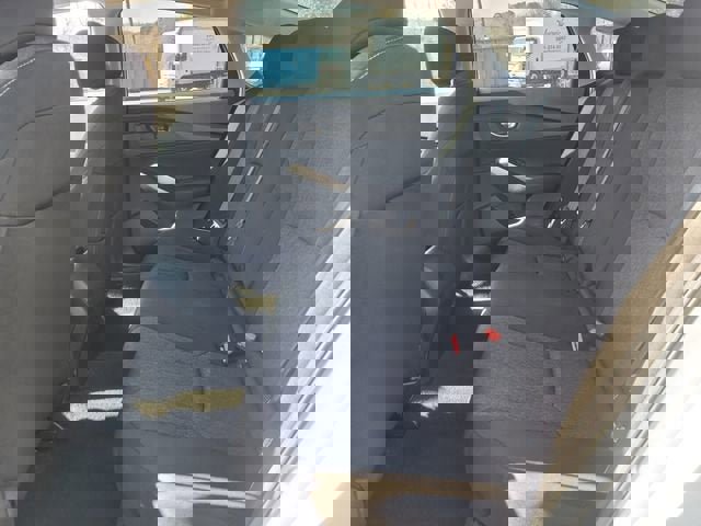 Used 2024 Honda Accord LX image 10