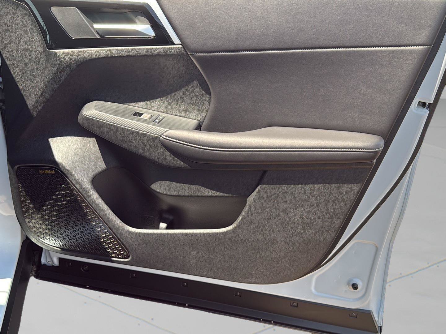 New 2026 Mitsubishi Outlander SE FWD image 32