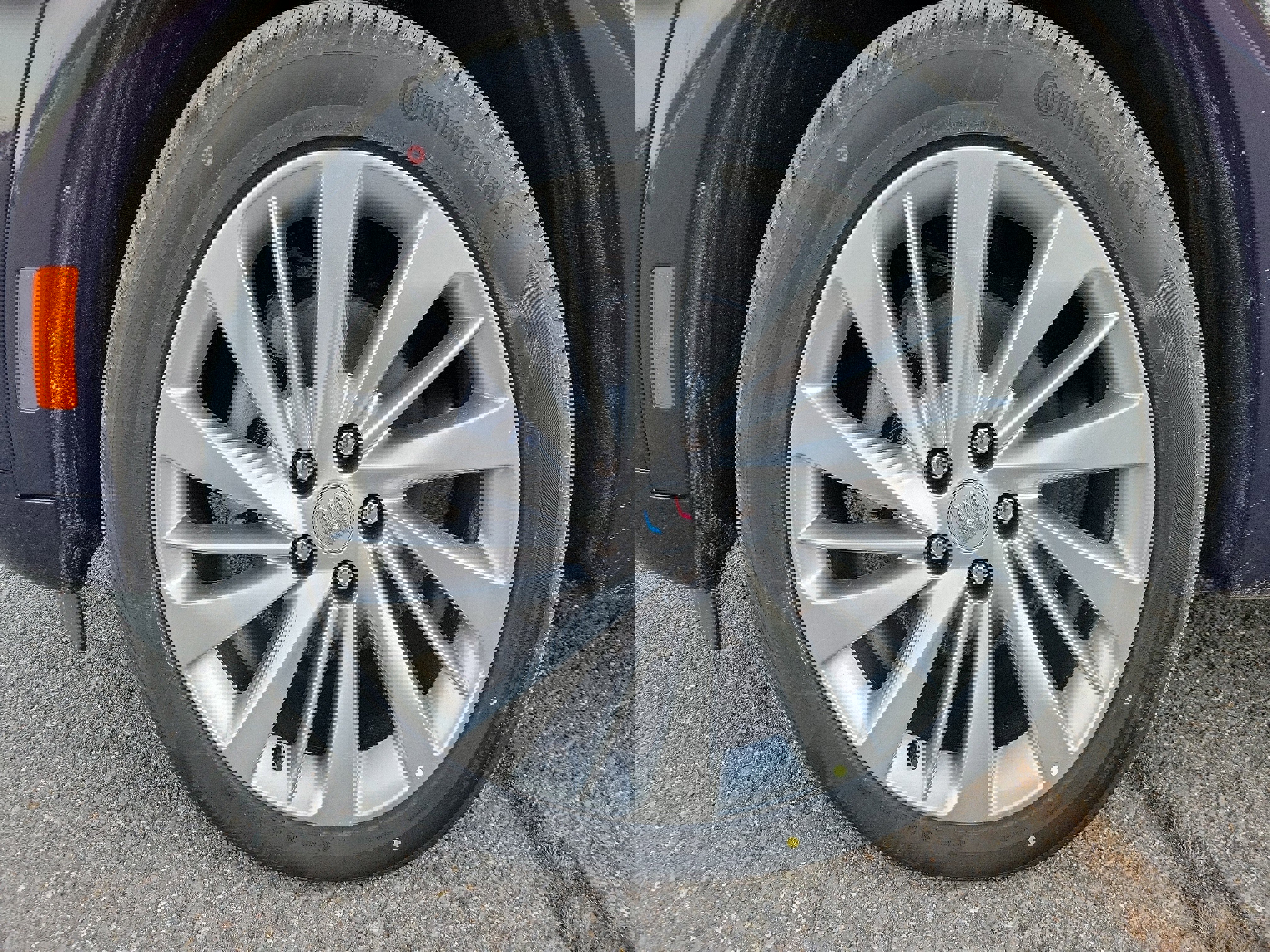 New 2026 Buick Envision Avenir image 11