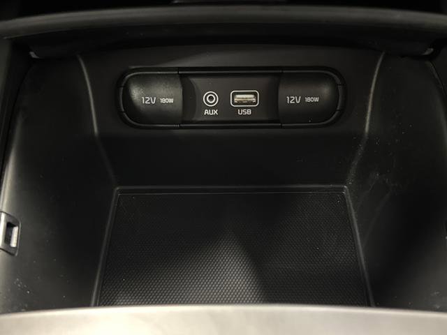 Used 2019 Kia Sorento LX w/ Option Group 020 image 21