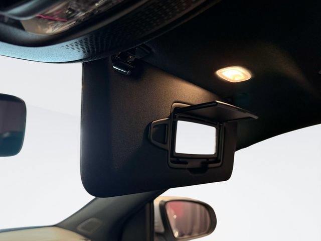 Certified 2023 Mercedes-Benz GLA 250 4MATIC image 33