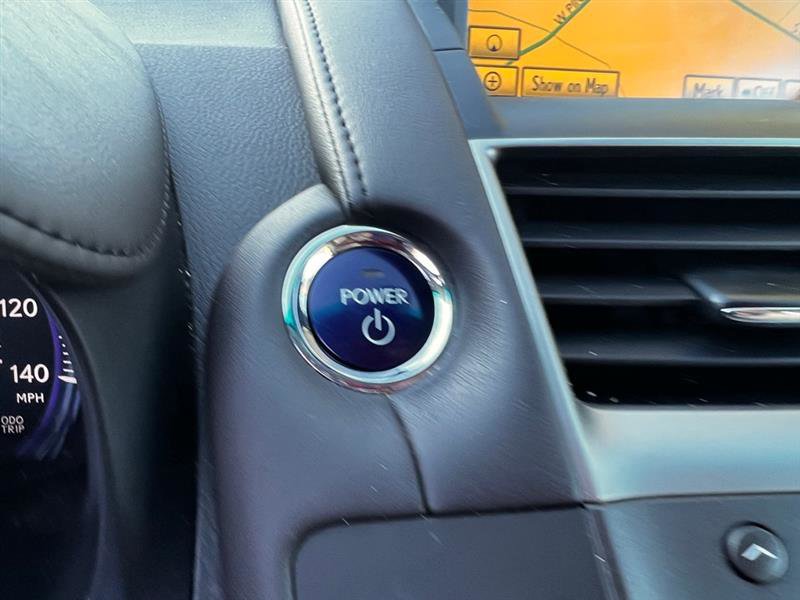 Used 2010 Lexus HS 250h image 25