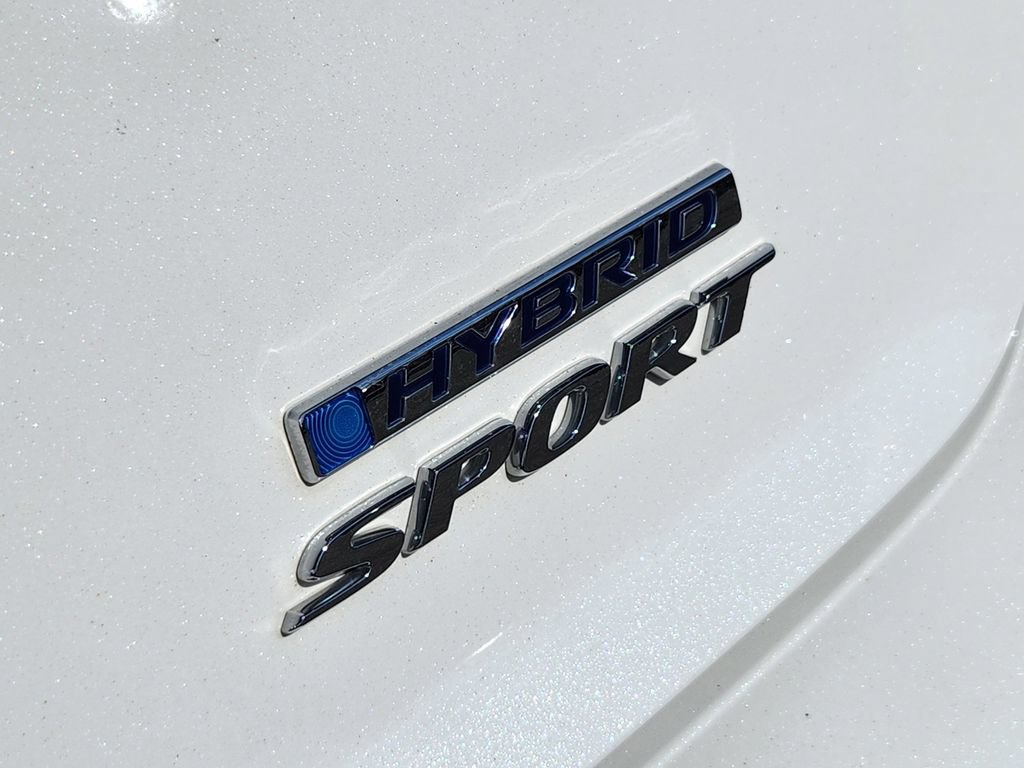 Used 2023 Honda Accord Sport image 31