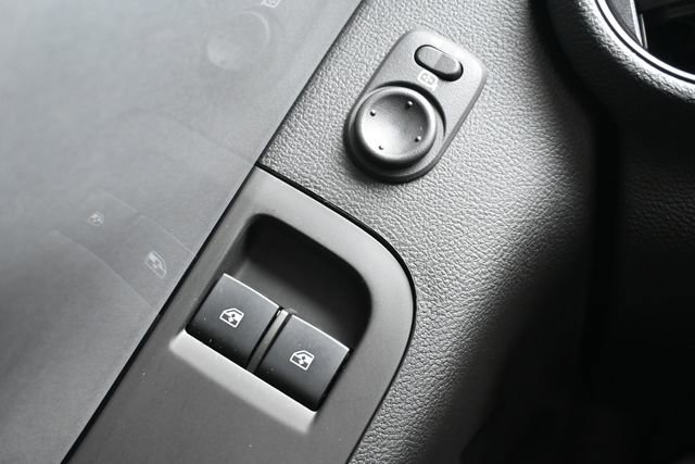 Used 2010 Chevrolet Camaro SS image 37