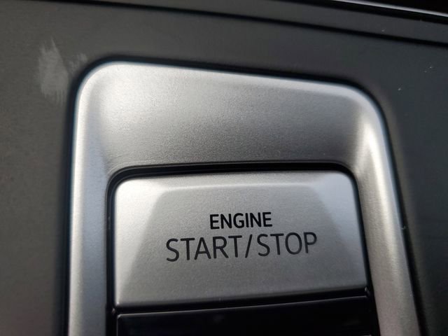 New 2026 Volkswagen Atlas SE image 28