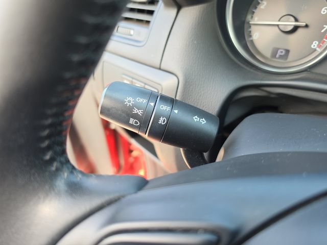Used 2015 MAZDA CX-5 Touring FWD image 23
