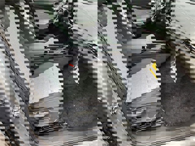 New 2026 Volkswagen ID.4 Pro image 13