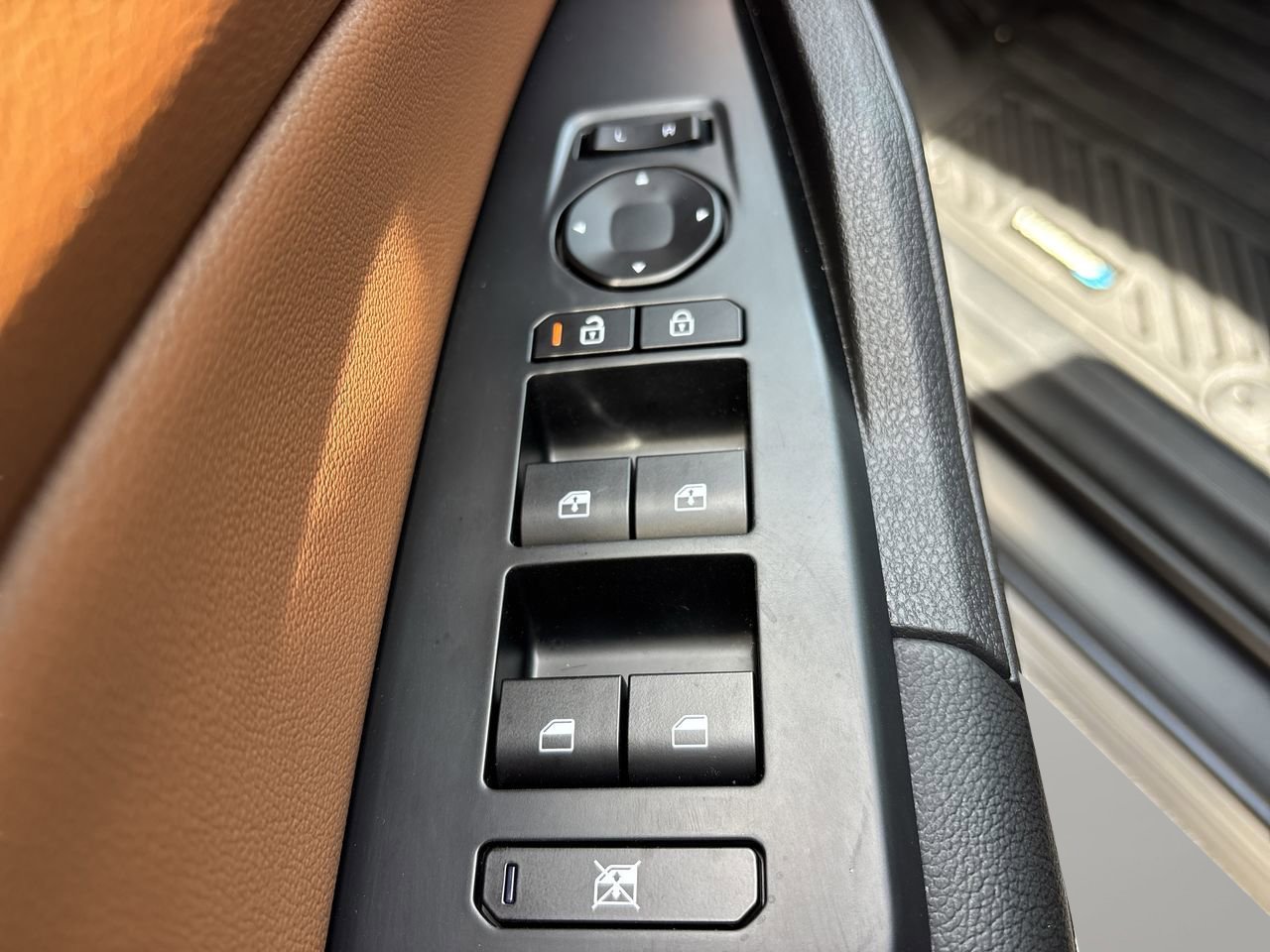 Used 2026 Kia Sportage X-Line image 18